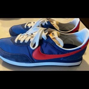 Nike Waffle Trainer 2, Size 10